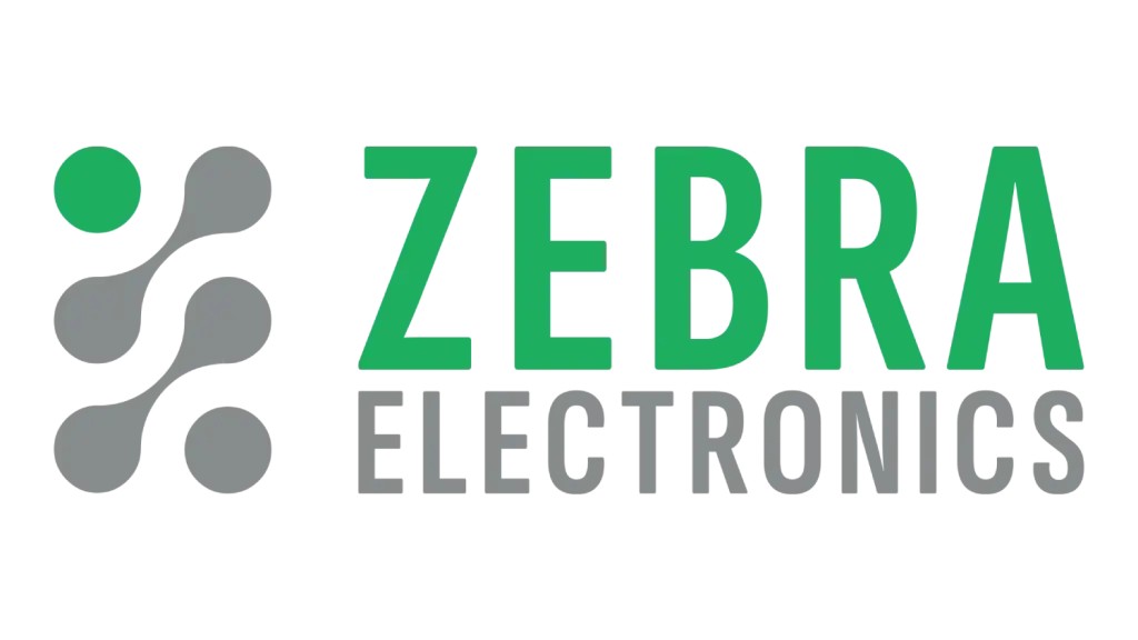 Zebra Electronics